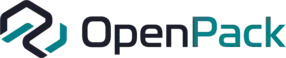 OPENPACK