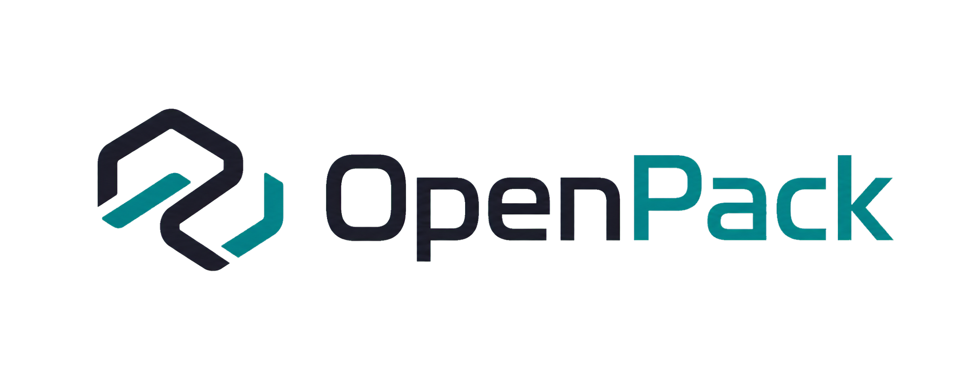 OPENPACK